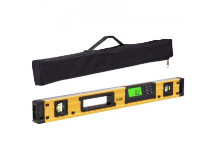 us%2FSXSPCBGYJP24IQ8BUV0%2Fgoods img v2%2Fmechanical level m100 1.2