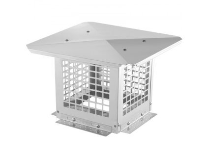 us%2FBXGFXPDYDGYSKQNL5V0%2Fgoods img v2%2Fchimney cap m100 1.2