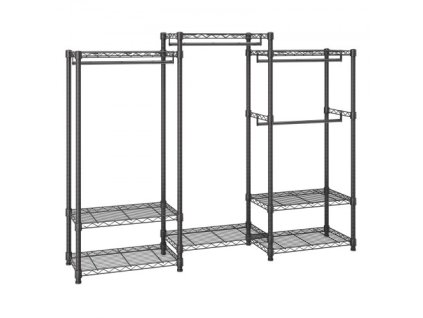 us%2FFZKCYJ6878348I8KKV0%2Fgoods img v7%2Fgarment rack m100 1.2