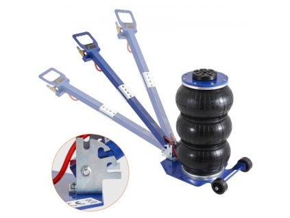 us%2FQNQJDDBSZB3T62XMUV0%2Fgoods img v2%2Fair jack m100 1.2