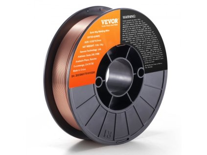 us%2FSXHSJMIGER70SL4EXV0%2Fgoods img v2%2Fmig welding wire m100 1.2