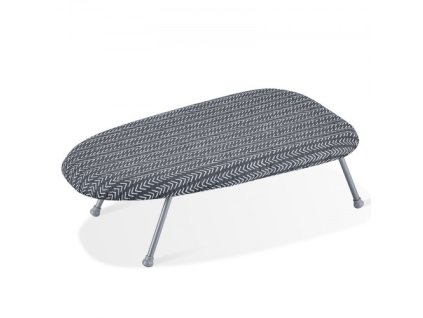 us%2FTYBC60365CM3247L3V0%2Fgoods img v1%2Fironing board m100 1.2