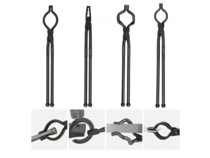 us%2FDVBITWOLFZV18ZMZUV0%2Fgoods img v1%2Fblacksmith tongs m100 1.2