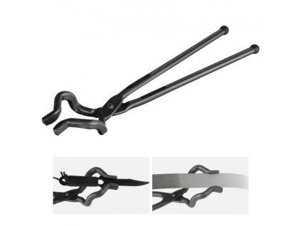 us%2FDZQDPQZV18YZLIJY0V0%2Fgoods img v1%2Fblacksmith tongs m100 1.2