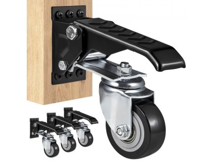 us%2FGZTJLJAZ110LBWIEOV0%2Fgoods img v2%2Fcaster wheels m100 1.2