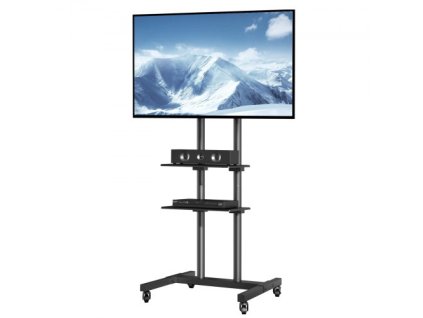 us%2FLDDSZJKYDLY8557PTV0%2Fgoods img v1%2Ffloor tv stand m100 1.2