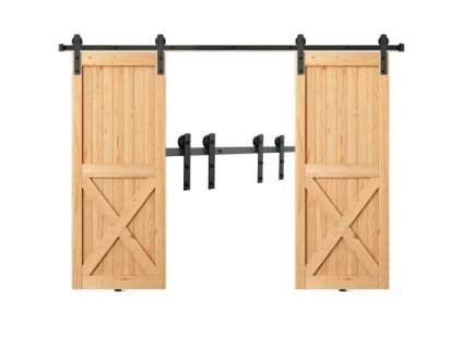 us%2FGCYMWJTJHS8FD5SVJV0%2Fgoods img v1%2Fbarn door hardware kit m100 1.2