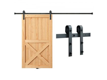 us%2FGCYMWJTJHS8FCZEIRV0%2Fgoods img v1%2Fbarn door hardware kit m100 1.2