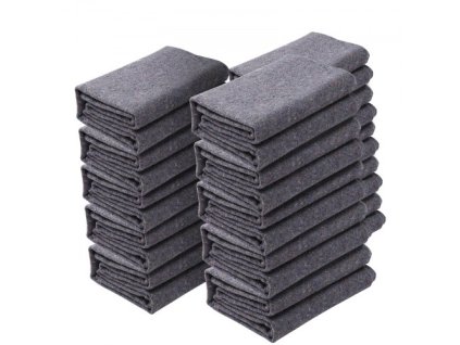 us%2FDCBYT72X54INR64KOV0%2Fgoods img v1%2Fmoving blanket m100 1.2