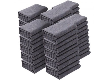 us%2FDCBYT72X54INIXGUYV0%2Fgoods img v1%2Fmoving blanket m100 1.2