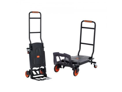 us%2FDGNSTHC300BE75URLV0%2Fgoods img v1%2Fhand truck m100 1.2