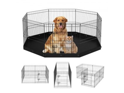 us%2FWXZZYDCWWLHS25D60V0%2Fgoods img v1%2Fpet playpen m100 1.2