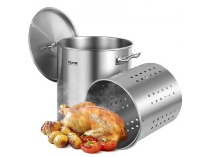 us%2FTGDDBX20142QT4Z4LV0%2Fgoods img v5%2Fstock pot m100 1.2