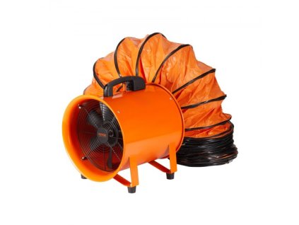 us%2FBXS350W1010IN1ZCDV2%2Fgoods img v3%2Ftubular axial fan m100 1.2