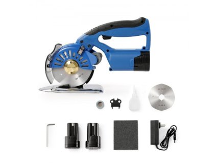 us%2FWSQBJWS100MM2RAD1V2%2Fgoods img v1%2Ffabric cutter m100 1.2