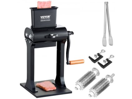 us%2FSDRNJ5YCYZLQQTAF7V0%2Fgoods img v2%2Fcommercial meat tenderizer m100 1.2