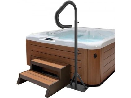 us%2FRSYGFS63YC00CR39BV0%2Fgoods img v1%2Fhot tub handrail m100 1.2