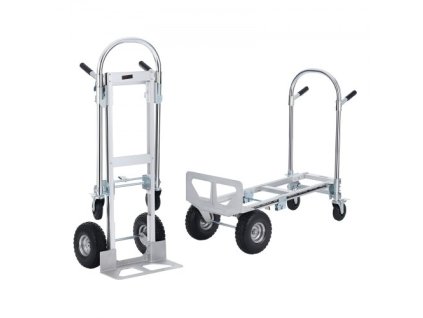 us%2FDGNSTHC1000BJ1CRXV0%2Fgoods img v1%2Fhand truck m100 1.2