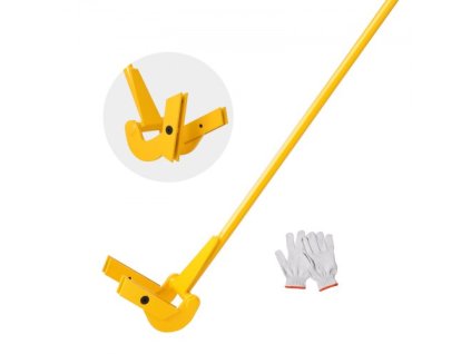 us%2FQGWWW4INCH00V293IV0%2Fgoods img v1%2Fpallet buster m100 1.2