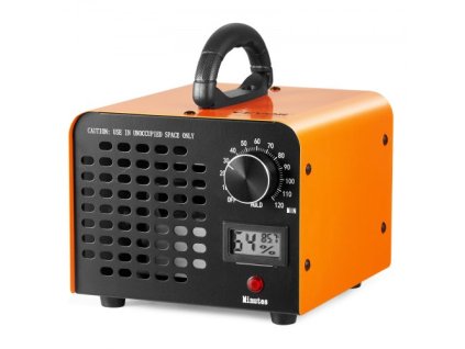 us%2FGYCYFSQ0120MXLA9ZV2%2Fgoods img v2%2Fozone generator us m100 1.2