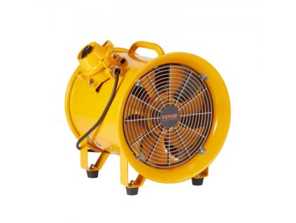 us%2FFBGSZ550W12INQAWHV2%2Fgoods img v6%2Ftubular axial fan m100 1.2