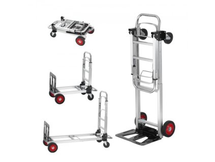 us%2FDGNSTHC400BEDKOJOV0%2Fgoods img v1%2Fhand truck m100 1.2