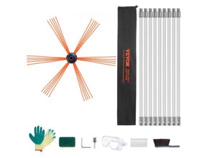 us%2FYCS30YC1PCS9ENFT8V0%2Fgoods img v1%2Fchimney brush m100 1.2