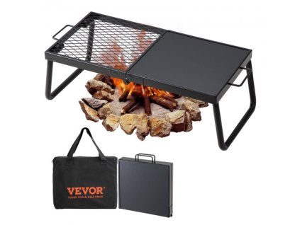 us%2FZDYYKJZDG2412HEIHV0%2Fgoods img v1%2Fcampfire grill m100 1.2