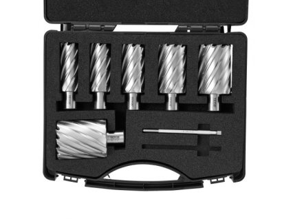 us%2FGSGTZYC6J200Y9VAQV0%2Fgoods img v1%2Fannular cutter m100 1.2