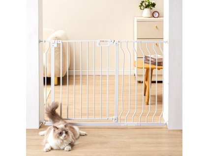 us%2FLGXCWZLBS3059RN9WV0%2Fgoods img v5%2Fdog gate m100 1.2