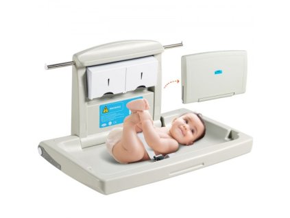 us%2FYYSNBTHS0000EZO8FV0%2Fgoods img v1%2Fchanging table m100 1.2