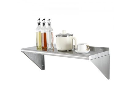 us%2FBGSCTTJD1236144CAV0%2Fgoods img v3%2Frestaurant shelving m100 1.2