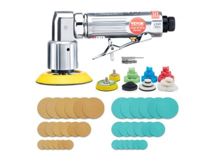 us%2FQDPGJ123C0005YFA5V0%2Fgoods img v4%2Fair sander eu m100 1.2