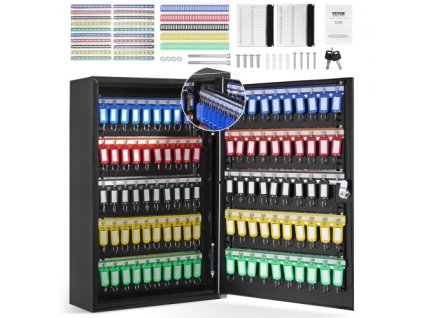 us%2FYCAQJHS200PCPVII5V0%2Fgoods img v1%2Fkey cabinet m100 1.2