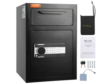 us%2FLCSBXX25L000IZ30IV0%2Fgoods img v3%2Fdrop slot safe m100 1.2