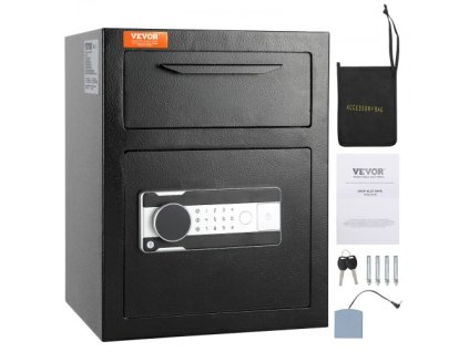 us%2FLCSBXX17L000GVVNCV0%2Fgoods img v3%2Fdrop slot safe m100 1.2