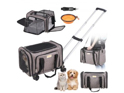 us%2FCWLGXHS25LBS08TJ8V0%2Fgoods img v1%2Fpet carrier m100 1.2