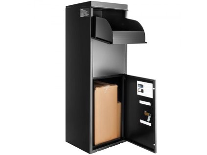 us%2FBGXDXGLDS42INCXH0V0%2Fgoods img v2%2Fparcel mailbox m100 1.2