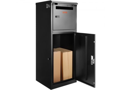 us%2FBGXDXGLDS44INQOU9V0%2Fgoods img v1%2Fparcel mailbox m100 1.2