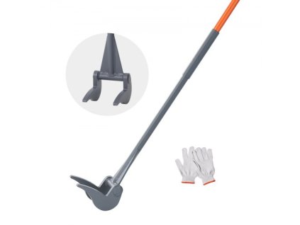 us%2FQGWW45INCH4IACX9EV0%2Fgoods img v1%2Fpallet buster m100 1.2