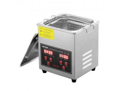 us%2FSXCSBQXJ2L00KDK76V2%2Fgoods img v6%2Fultrasonic cleaner m100 1.2