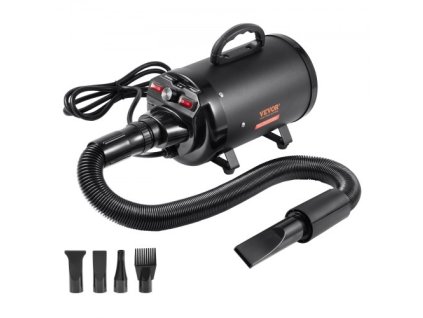 us%2FCWHGJSTS3640MLI0VV2%2Fgoods img v5%2Fpet dryer m100 1.2