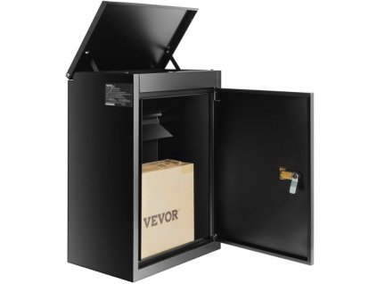 us%2FBGXDXGKB205INBA5GV0%2Fgoods img v1%2Fparcel mailbox m100 1.2