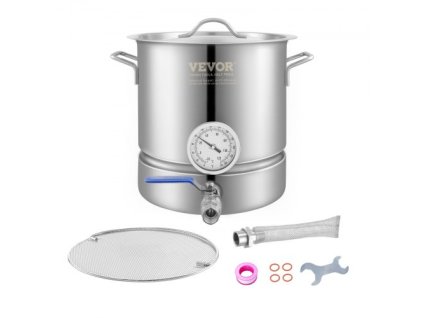 us%2FDWDJQFNJH5JLT2KMJV0%2Fgoods img v2%2Fhome brew pot m100 1.2