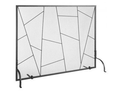 us%2FBLMHSJY3545I7H0S1V0%2Fgoods img v1%2Ffireplace screen m100 1.2