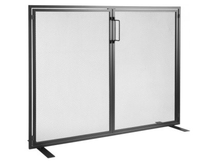 us%2FBLMHSJY3545I44JO4V0%2Fgoods img v1%2Ffireplace screen m100 1.2