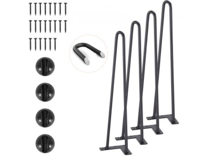 us%2FFJ2GZT19YC12MHTR0V0%2Fgoods img v2%2Ftable legs m100 1.2