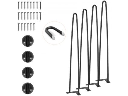 us%2FFJ2GZT28YC1205ROLV0%2Fgoods img v2%2Ftable legs m100 1.2