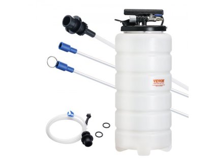 us%2FSDCYQ15LQD20CAED3V0%2Fgoods img v1%2Foil extractor m100 1.2