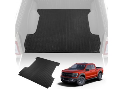 us%2FKCCCDFTF1502DR5ZTV0%2Fgoods img v1%2Ftruck bed mats m100 1.2